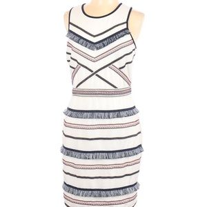 Adelyn Rae Cocktail Dress NWT Large